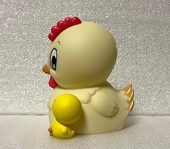 JAバンク　干支　手塚治虫　貯金箱　７点セット　新品あり　まとめ売り　レア JAバンク 干支 手塚治虫 貯金箱 7点セット 新品あり まとめ売り